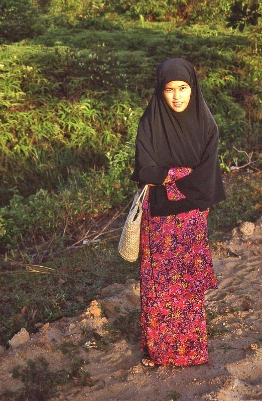 WT 0700 111-16 Malaysia.jpg
